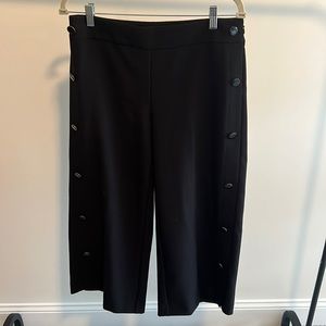 Loft dress pants